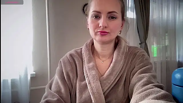 Viola sweet online show from 17, 2, 2025