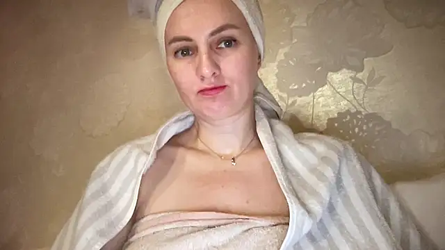 Viola sweet online show from 23, 10, 2025