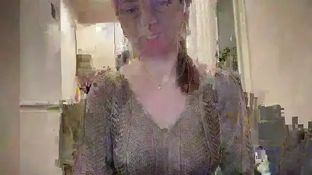 Snapshot of Viola_sweet chatting on 22, 4, 2026 Viola sweet online show from 22, 4, 2026