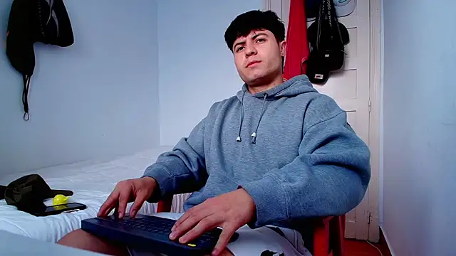 juandking online show from 7, 11, 2025