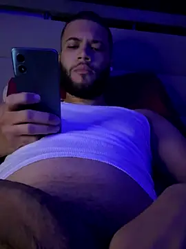 Snapshot of Joker19196 chatting on 11, 9, 2025 Joker19196 online show from 11, 9, 2025