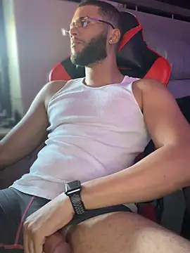 Snapshot of Joker19196 chatting on 11, 9, 2025 Joker19196 online show from 11, 9, 2025