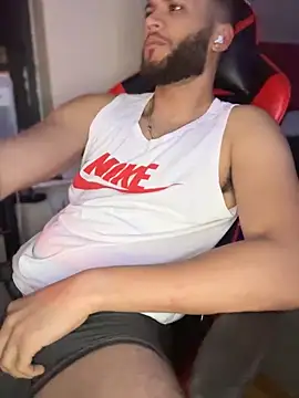 Snapshot of Joker19196 chatting on 12, 9, 2025 Joker19196 online show from 12, 9, 2025