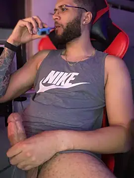 Snapshot of Joker19196 chatting on 18, 9, 2025 Joker19196 online show from 18, 9, 2025