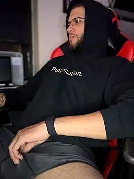 Snapshot of Joker19196 chatting on 21, 9, 2025 Joker19196 online show from 21, 9, 2025