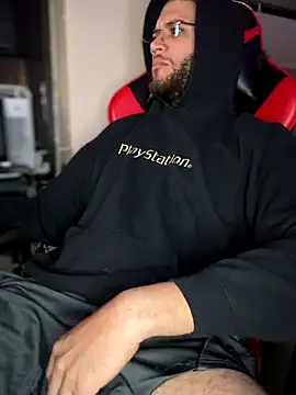 Snapshot of Joker19196 chatting on 22, 9, 2025 Joker19196 online show from 22, 9, 2025