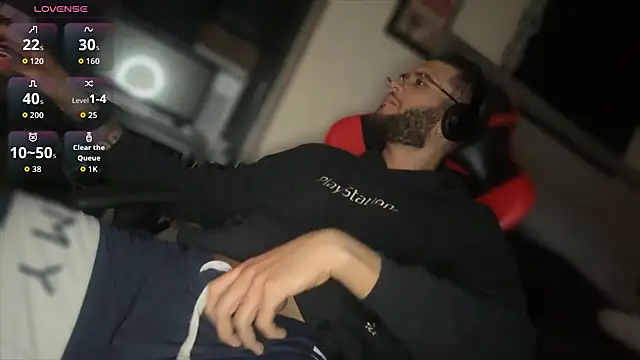 Snapshot of Joker19196 chatting on 28, 9, 2025 Joker19196 online show from 28, 9, 2025