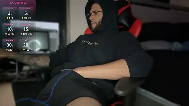 Snapshot of Joker19196 chatting on 28, 9, 2025 Joker19196 online show from 28, 9, 2025