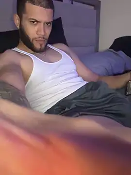 Snapshot of Joker19196 chatting on 2, 10, 2025 Joker19196 online show from 2, 10, 2025