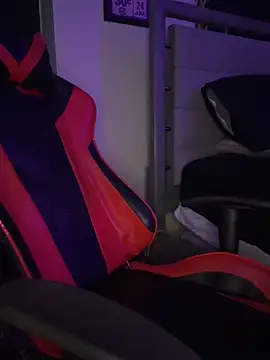 Snapshot of Joker19196 chatting on 2, 10, 2025 Joker19196 online show from 2, 10, 2025