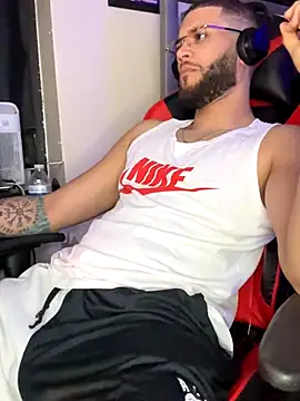 Snapshot of Joker19196 chatting on 6, 10, 2025 Joker19196 online show from 6, 10, 2025