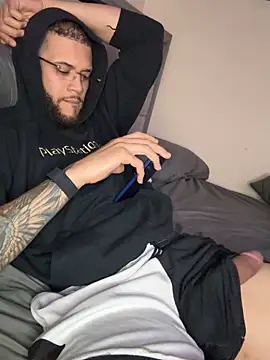 Snapshot of Joker19196 chatting on 8, 10, 2025 Joker19196 online show from 8, 10, 2025