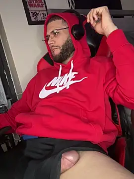 Snapshot of Joker19196 chatting on 9, 10, 2025 Joker19196 online show from 9, 10, 2025