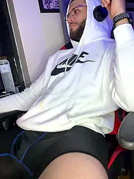 Snapshot of Joker19196 chatting on 15, 10, 2025 Joker19196 online show from 15, 10, 2025