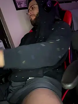 Snapshot of Joker19196 chatting on 22, 10, 2025 Joker19196 online show from 22, 10, 2025