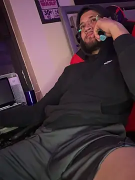 Snapshot of Joker19196 chatting on 22, 10, 2025 Joker19196 online show from 22, 10, 2025