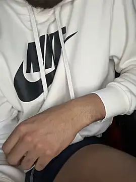 Snapshot of Joker19196 chatting on 26, 10, 2025 Joker19196 online show from 26, 10, 2025