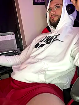 Snapshot of Joker19196 chatting on 27, 10, 2025 Joker19196 online show from 27, 10, 2025