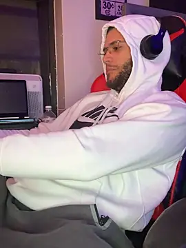 Snapshot of Joker19196 chatting on 30, 10, 2025 Joker19196 online show from 30, 10, 2025