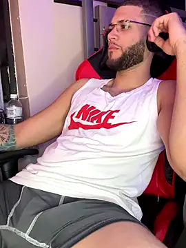 Snapshot of Joker19196 chatting on 1, 11, 2025 Joker19196 online show from 1, 11, 2025