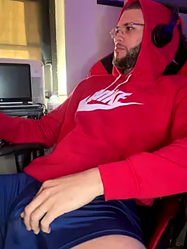 Snapshot of Joker19196 chatting on 1, 11, 2025 Joker19196 online show from 1, 11, 2025