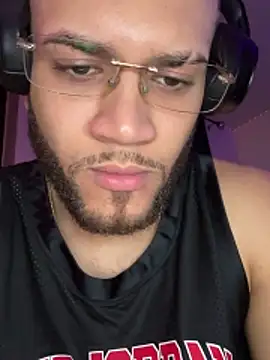 Snapshot of Joker19196 chatting on 3, 11, 2025 Joker19196 online show from 3, 11, 2025