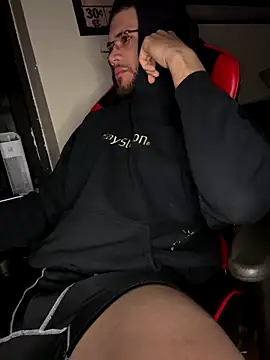 Snapshot of Joker19196 chatting on 9, 11, 2025 Joker19196 online show from 9, 11, 2025