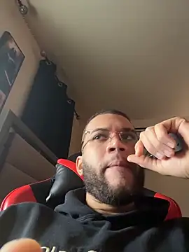 Snapshot of Joker19196 chatting on 9, 11, 2025 Joker19196 online show from 9, 11, 2025