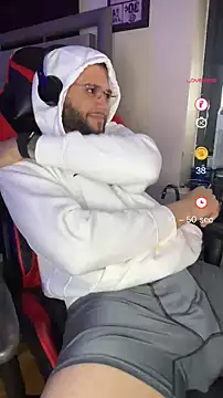 Snapshot of Joker19196 chatting on 10, 11, 2025 Joker19196 online show from 10, 11, 2025