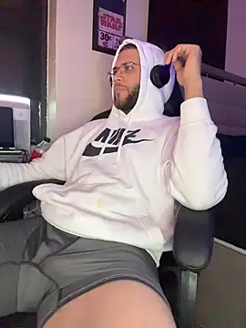 Snapshot of Joker19196 chatting on 11, 11, 2025 Joker19196 online show from 11, 11, 2025