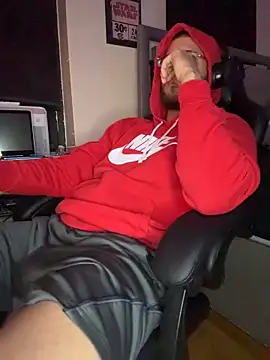 Snapshot of Joker19196 chatting on 15, 11, 2025 Joker19196 online show from 15, 11, 2025