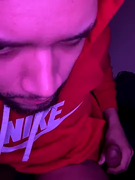 Snapshot of Joker19196 chatting on 15, 11, 2025 Joker19196 online show from 15, 11, 2025