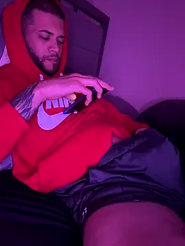 Snapshot of Joker19196 chatting on 16, 11, 2025 Joker19196 online show from 16, 11, 2025