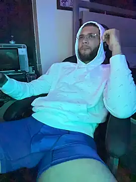 Snapshot of Joker19196 chatting on 19, 11, 2025 Joker19196 online show from 19, 11, 2025