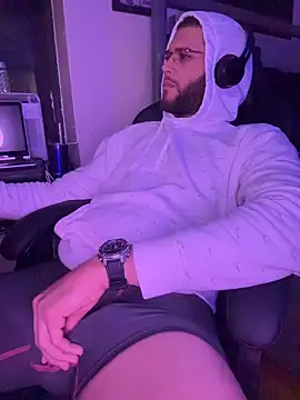 Snapshot of Joker19196 chatting on 24, 11, 2025 Joker19196 online show from 24, 11, 2025