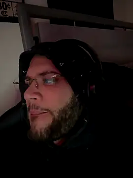 Snapshot of Joker19196 chatting on 16, 12, 2025 Joker19196 online show from 16, 12, 2025