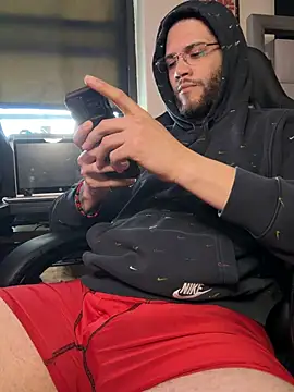 Joker19196 online show from 28, 3, 2026