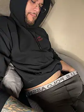 Joker19196 online show from 6, 4, 2026