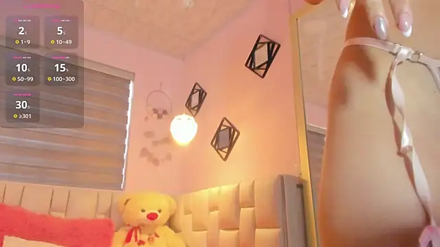 blair   mester online show from 22, 11, 2025