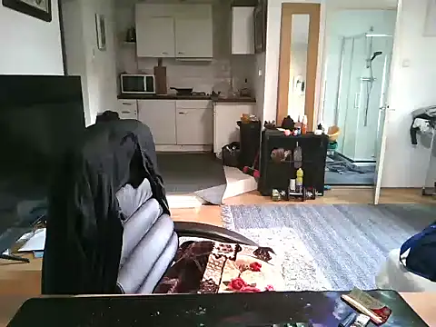 mihaimichael online show from 8, 3, 2025