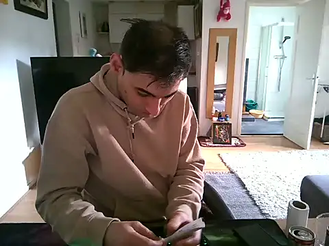 mihaimichael online show from 13, 3, 2025