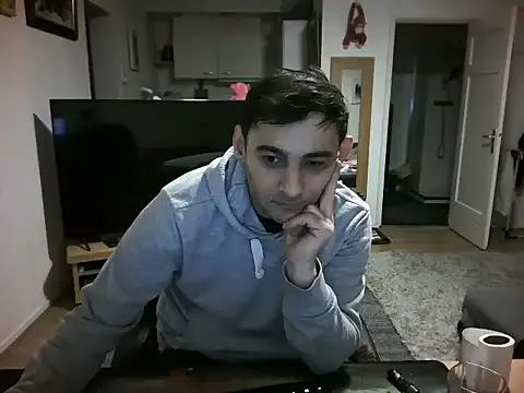 mihaimichael online show from 15, 3, 2025