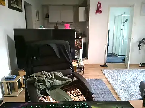 mihaimichael online show from 18, 3, 2025