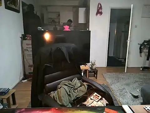 mihaimichael online show from 18, 3, 2025