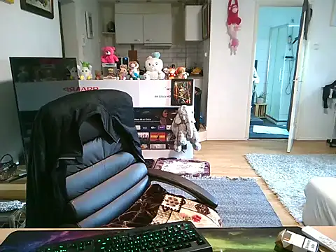 mihaimichael online show from 20, 3, 2025