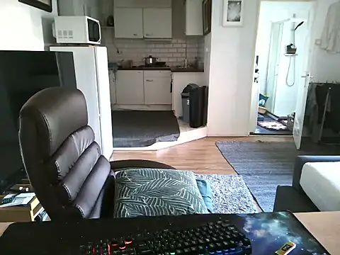 mihaimichael online show from 12, 9, 2025