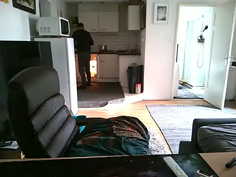 mihaimichael online show from 23, 9, 2025