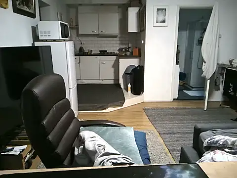 mihaimichael online show from 26, 9, 2025