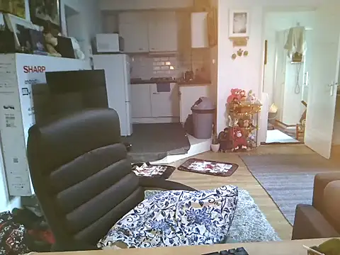 mihaimichael online show from 6, 11, 2025