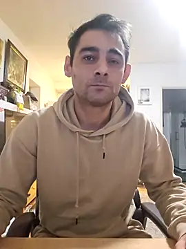 mihaimichael online show from 14, 1, 2026